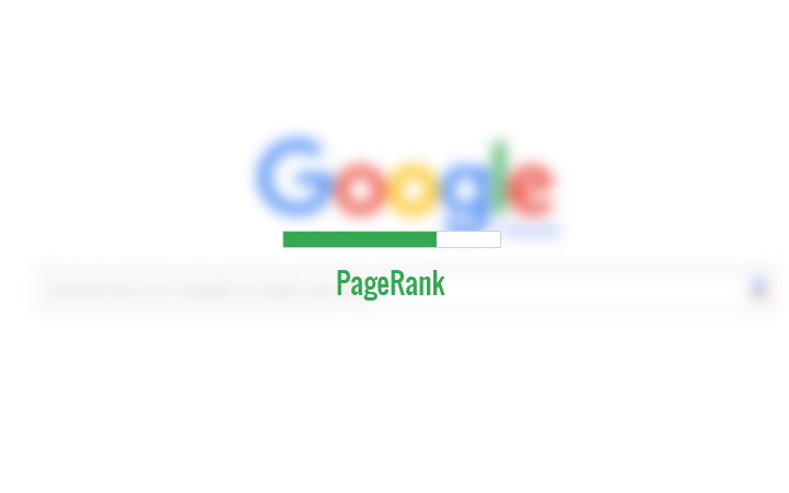 PageRank-officiellement-Mort